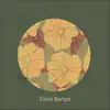 McBright Malo - Coco Bango - Single