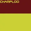 KeiFresh - Champloo - Single